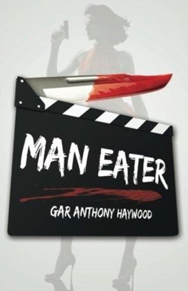 Man Eater Man Eater