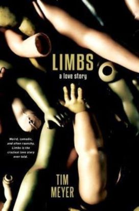 Limbs Limbs