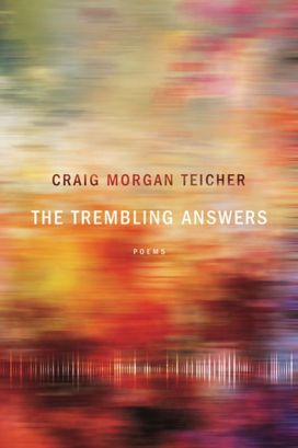 Trembling Answers Trembling Answers