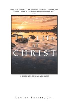 Life of Christ Life of Christ