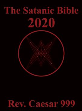 Satanic Bible