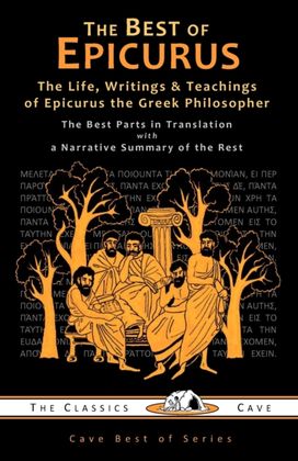Best of Epicurus