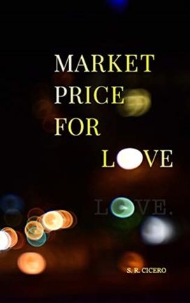 Market Price for Love Market Price for Love