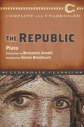The Republic The Republic