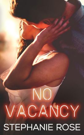 No Vacancy No Vacancy