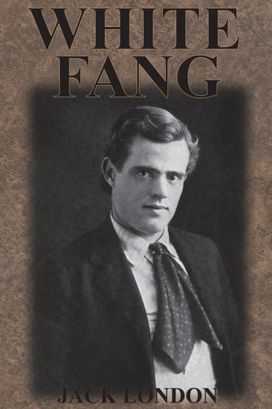 White Fang White Fang