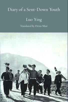 Journal of the Cultural Revolution Journal of the Cultural Revolution