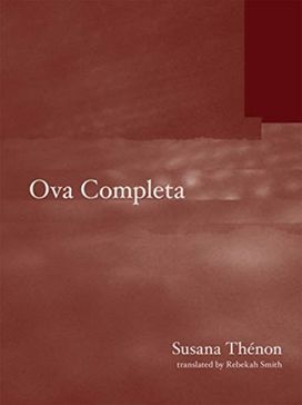 Ova Completa Ova Completa