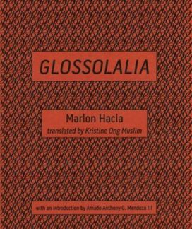 Glossolalia