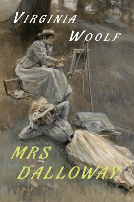 Mrs. Dalloway