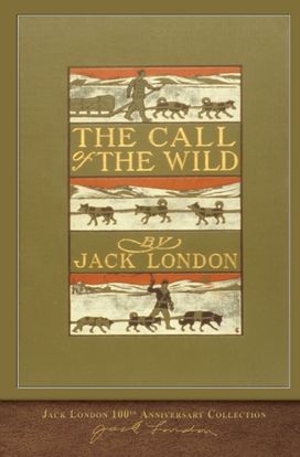 The Call of the Wild