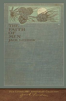 The Faith of Men