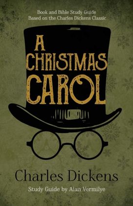 Christmas Carol