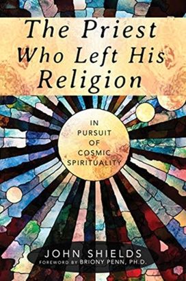 Priest Who Left His Religion