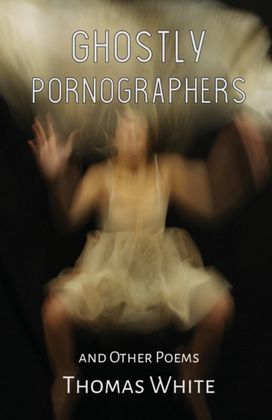 Ghostly Pornographers Ghostly Pornographers