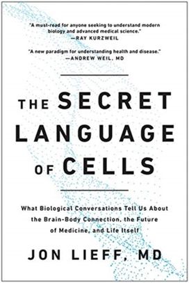 The Secret Language of Cells