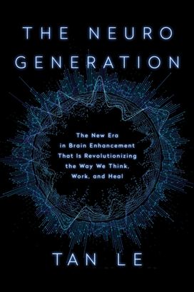 NeuroGeneration NeuroGeneration