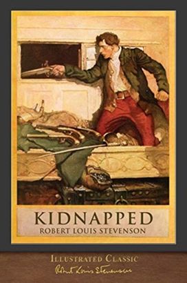 Kidnapped
