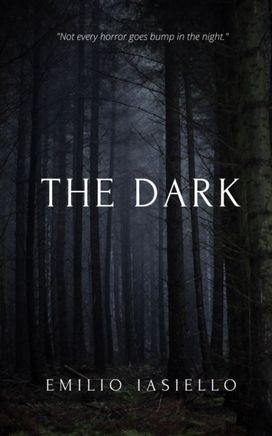 Dark