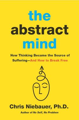 Abstract Mind