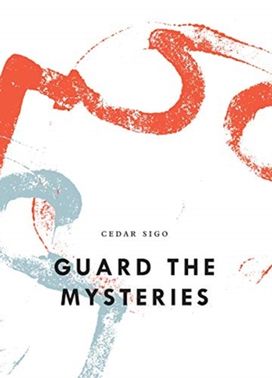 Guard the Mysteries Guard the Mysteries
