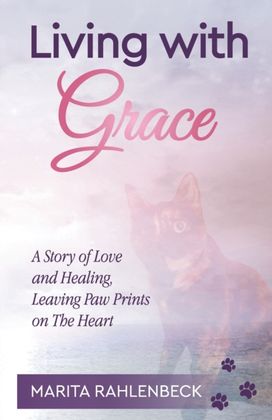 Living with Grace Living with Grace