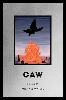 Caw Caw