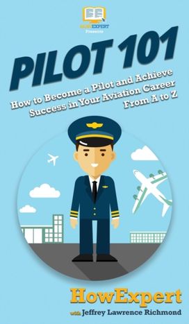 Pilot 101