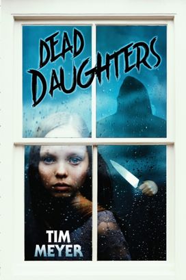 Dead Daughters Dead Daughters