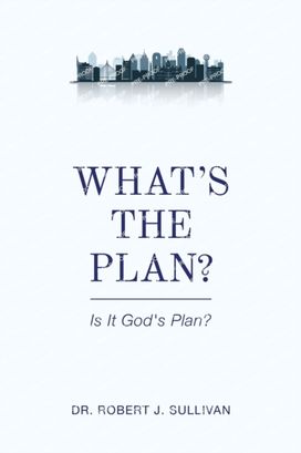 What's the Plan What's the Plan