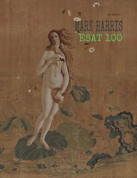 Mark Harris Mark Harris