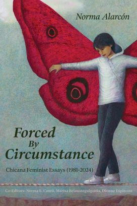 Forced by Circumstance Forced by Circumstance