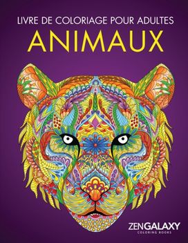Livre De Coloriage Pour Adultes Livre De Coloriage Pour Adultes