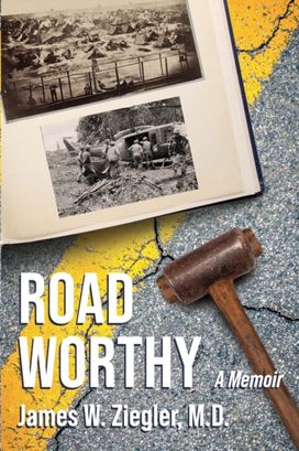 Road Worthy