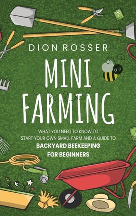 Mini Farming Mini Farming