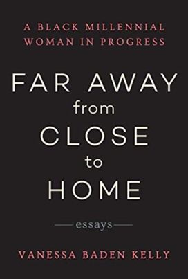 Far Away from Close to Home Far Away from Close to Home