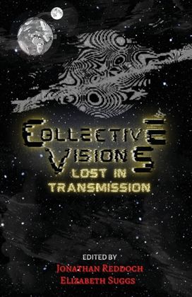 Collective Visions Collective Visions
