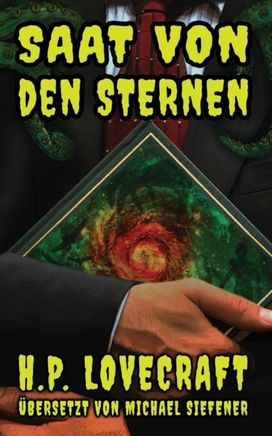 Saat Von Den Sternen