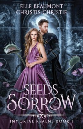 Seeds of Sorrow Seeds of Sorrow