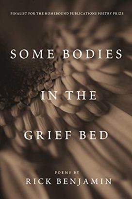 Some Bodies in the Grief Bed Some Bodies in the Grief Bed