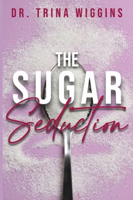 Sugar Seduction Sugar Seduction