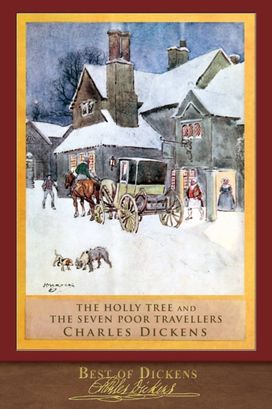 Best of Dickens