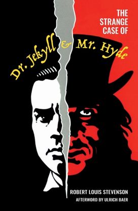 Strange Case of Dr. Jekyll and Mr. Hyde (Warbler Classics) Strange Case of Dr. Jekyll and Mr. Hyde (Warbler Classics)