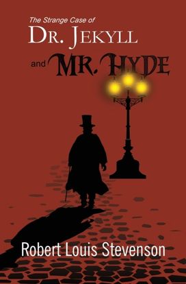 Strange Case of Dr. Jekyll and Mr. Hyde (Reader's Library Classics) Strange Case of Dr. Jekyll and Mr. Hyde (Reader's Library Classics)