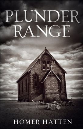 Plunder Range