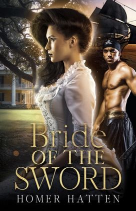 Bride of the Sword Bride of the Sword