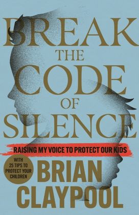 Breaking the Code of Silence Breaking the Code of Silence