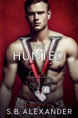 Hunted