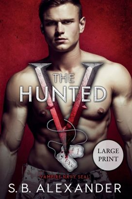 Hunted