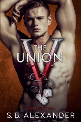 Union Union